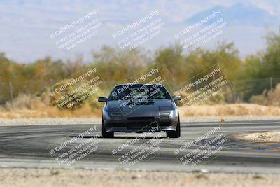 media/Mar-16-2025-Speed Ventures CVR (Sun) [[04681430d3]]/2-Orange Group/Session 2 Turn 2/